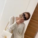 단아