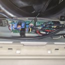 인동5길-2 이미지