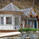 순천 국민여가캠핑장 이미지