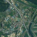 산마을길31 이미지