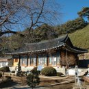 갑장사 삼층석탑 이미지