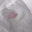 토마토세탁 이미지