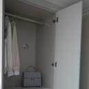 부성파인하버뷰 | 시흥 월곶역 부성파인 하버뷰 샘플하우스 다녀온 후기!