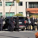 진해구 ⓒ-28 이미지