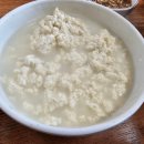 초당본가할머니순두부 | 속초 점심 맛집 초당본가할머니순두부_황태구이정식