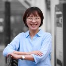 다나은동물병원 이미지