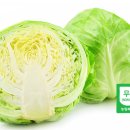 이안축산 이미지