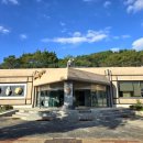 석장리 박물관 화장실(전시관) | 공주 아이와 가볼만한 곳 ｜ 석장리 박물관 구석기 체험 &amp; 전시 관람