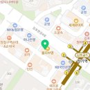 포레정신건강의학과의원 네이버블로그