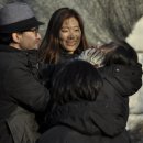 스페이스 톡 이미지