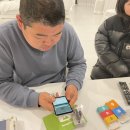 보드+스토리텔링 이미지