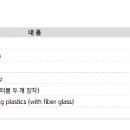 태경전기 - 담양군 가사문학로 330 | 태경전기