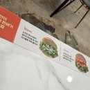 지하철 각산역 이미지