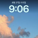 남원읍-83 이미지