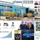 아이사커피 이미지