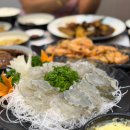 블루문호텔 | 필리핀 클락 골프여행, 루이시따cc 골프장 다래정, 블루문, 마사지 골프패키지 OB 투어 추천