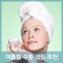 홍영애 이미지