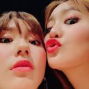히잇 이미지
