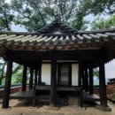 강변마을작은도서관 이미지