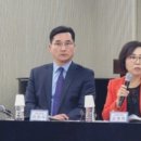 영어 중급(야간) 이미지