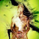 Eminem, (Slim Shady&#39;s Back!) 이미지