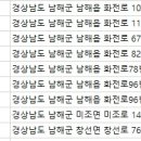 남해치과의원 이미지