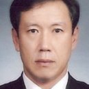 (주)에이투 이미지