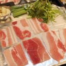 청춘상회 이미지