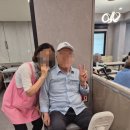 미소건강센터 | 칠곡주간보호센터 찾는다면? 어르신 건강을 생각하는 미소주간보호센터 후기