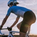 엑스레이싱전문정비 이미지