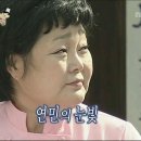 북원로6 이미지