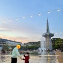 제부한빛 이미지