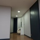 해솔마을1단지 두산위브 이미지