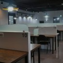 신평동371 네이버블로그