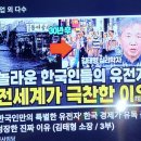 태양계가F=Ma만유인력법칙에따라 균형을달성한 가운데 위성들간충돌없이 공전과자전을하기때문에 지구의 생명체는 하루하루를 살아갈 수 있다. 이미지