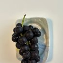 슬기로운식탁 이미지