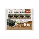 광천식품 이미지