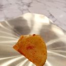 로얄푸드랩