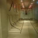 수대목장 이미지