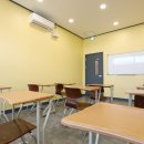 에이스영어학원 이미지