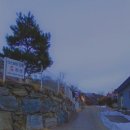 더스테이펜션 이미지