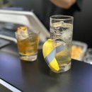 [팝업후기]성수 서울숲 글렌피딕 페스티벌 2023&lt;칵테일 정보,가격,메뉴판, 이벤트 정보&gt;
