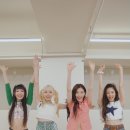 베이비돈크라이 카카오 검색결과