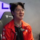 주식회사 케이티(모란빌딩) 이미지