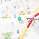 채승범정형외과의원 이미지