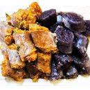 합성동103 이미지