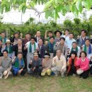 명은농장 이미지