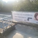 블룸호텔 이미지