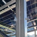 스카이태양광발전소 이미지