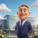 한길축산 | 강호동 농협중앙회장 사과.. 농민신문사 회장직 사퇴 및 조직 쇄신안